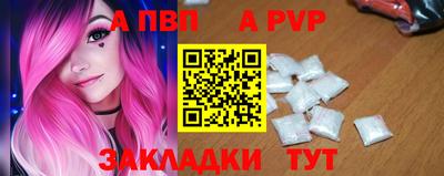 ECSTASY Можайск