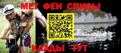 ГАЛЛЮЦИНОГЕННЫЕ ГРИБЫ Можга