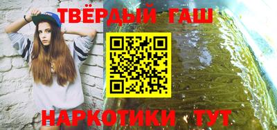 ECSTASY Можайск