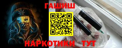 ECSTASY Можайск